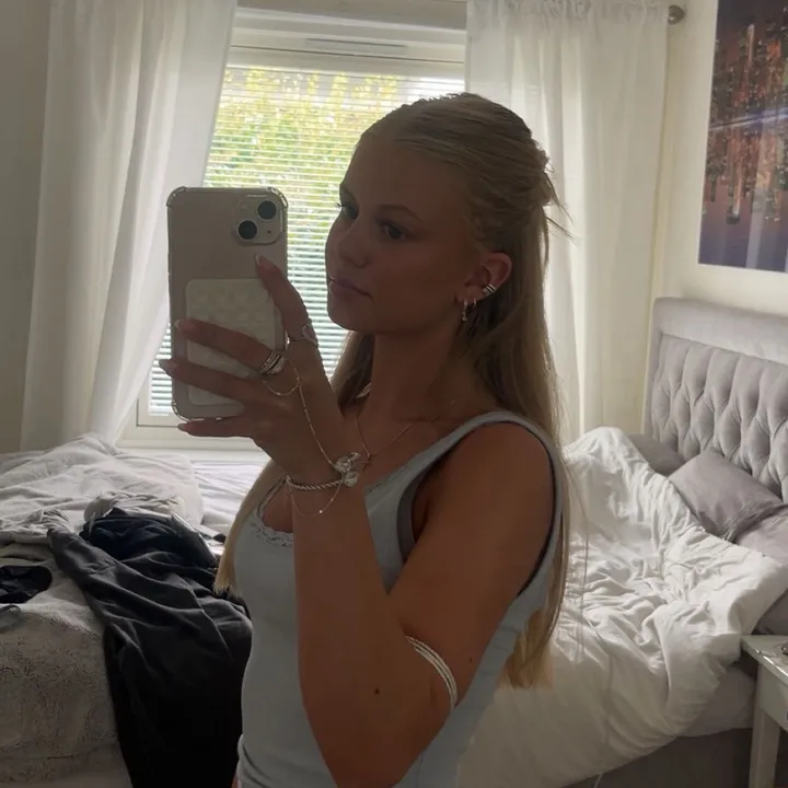 ellenrsing4
