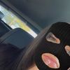maeline.csk