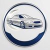 al_badr_71