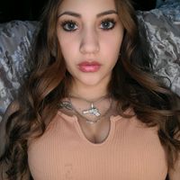 lagueritademichoacan02