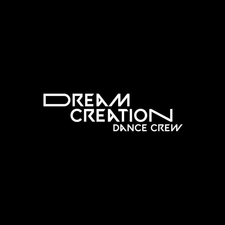 dcdc_ch - original sound