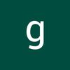 giannavass5
