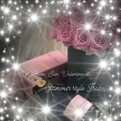romantic_glamour_isabel