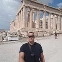 @nedzadninomizdrak