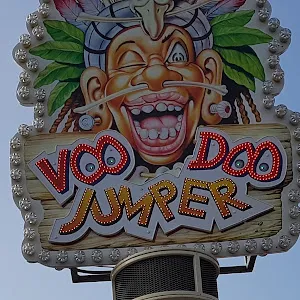 @kirmes_nrw