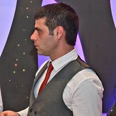 andrejvelickovic5