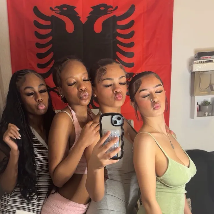 bd_baddies5