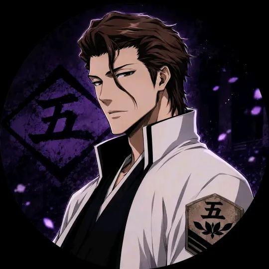 ryu_sen4u