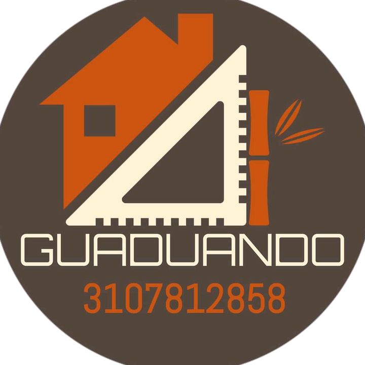 guaduando