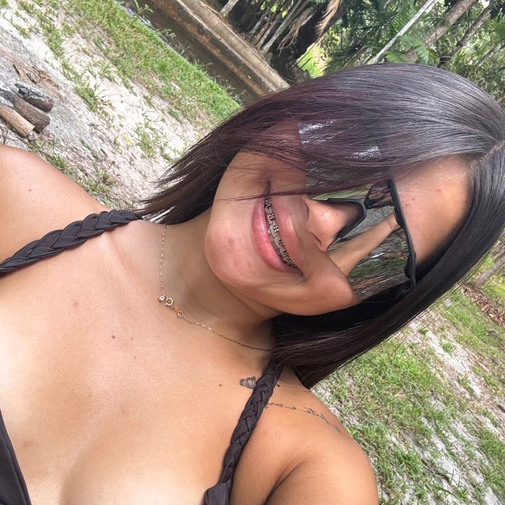 evellyn_karolina