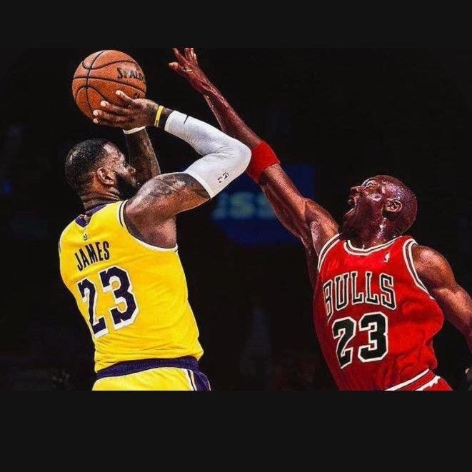 hoops.history