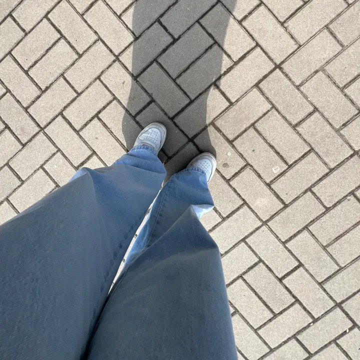 kosmitka12.3