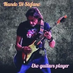 @nandodistefano365