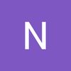 nataliemoore488