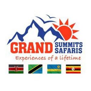 @grandsummitsandsafaris