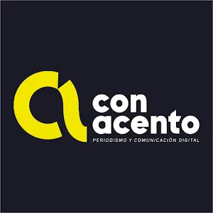 conacento_mx