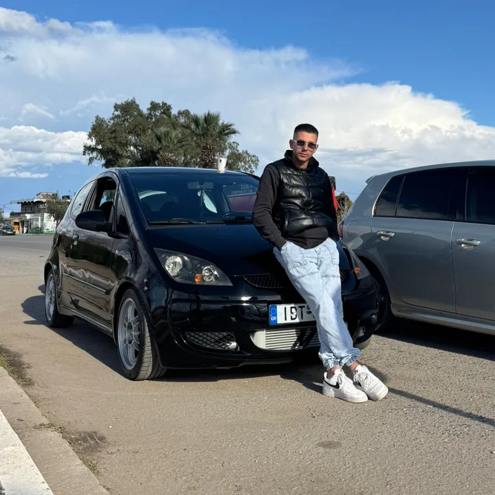 elintionm1