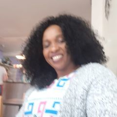 mamassadjabital37