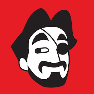 vivaermanga