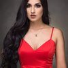 yeraldinelara15