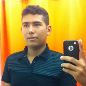 alexisrivera1506
