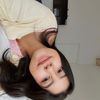 abrilbolaospalma