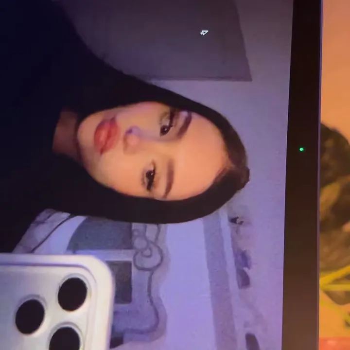 loanebfre