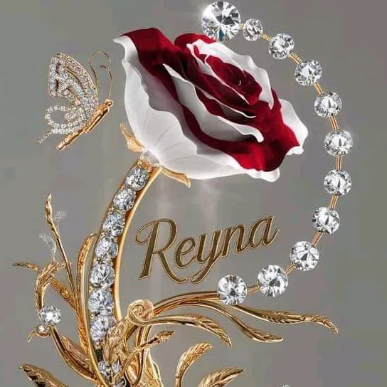 rebeca.chen