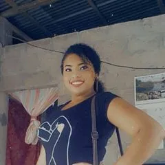 lanenaa189