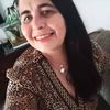 anaizabelnetodopr