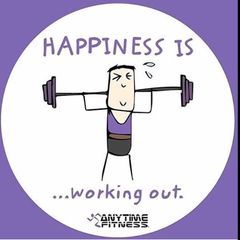 anytimefitnessqb