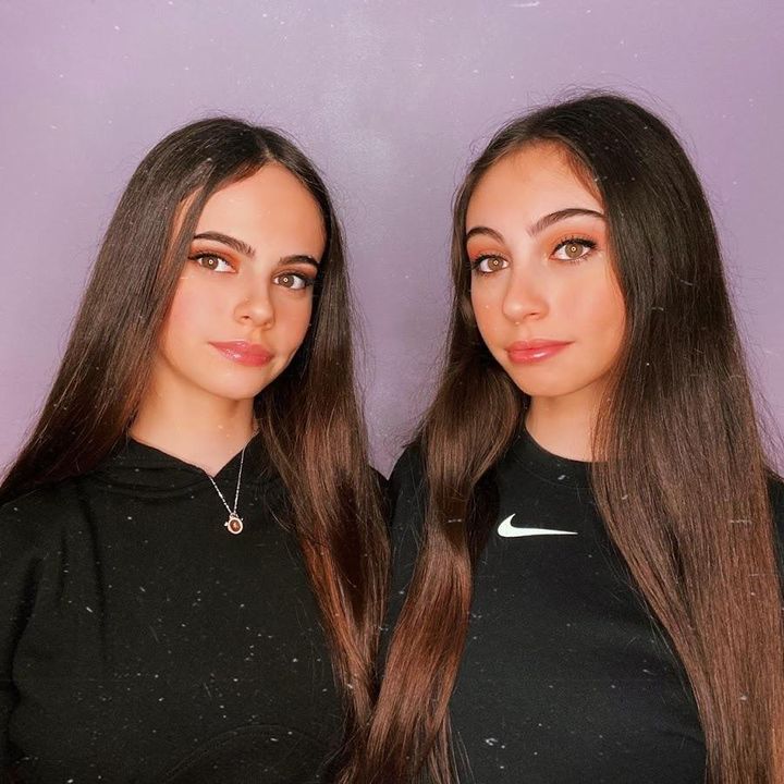 @_.camilla.and.matilde._
