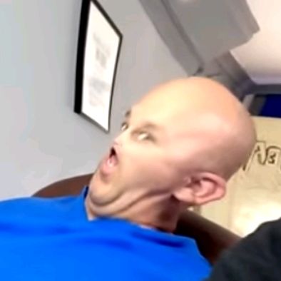 balkanhoopangel