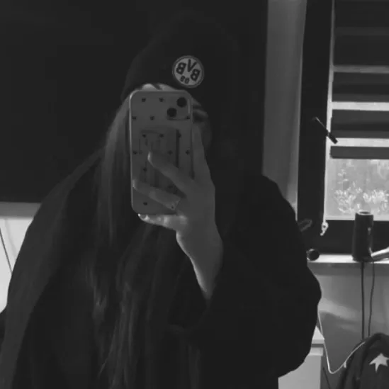 ayleen_al