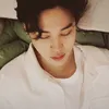 imjayhoe