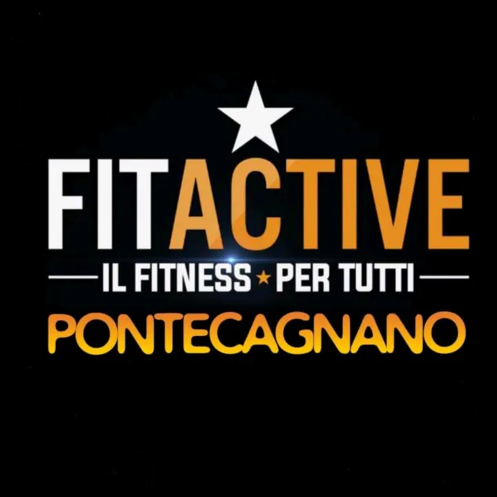 fitactive.ponteca
