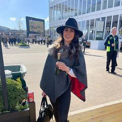 harrietlawton915