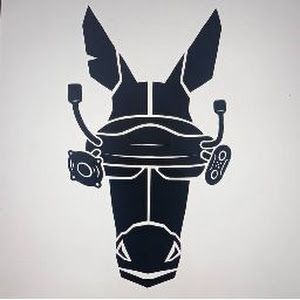 fpvsubterra