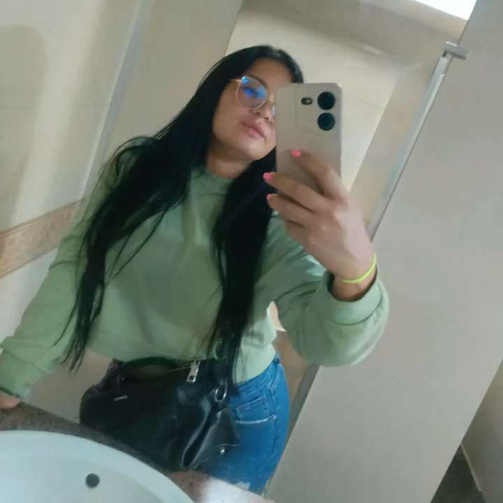 kenyeralejandra