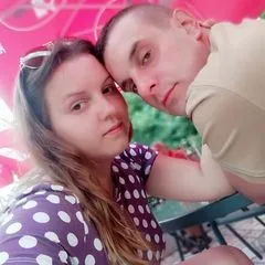 jovanapalko95
