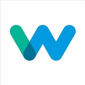 wbn_jobs