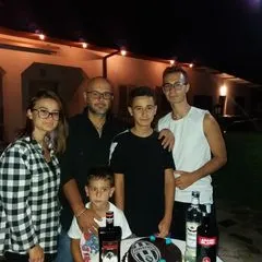 @manuelevaccalluzz