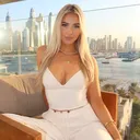 @lynnhermanussen