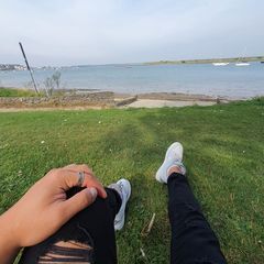 @apii.td
