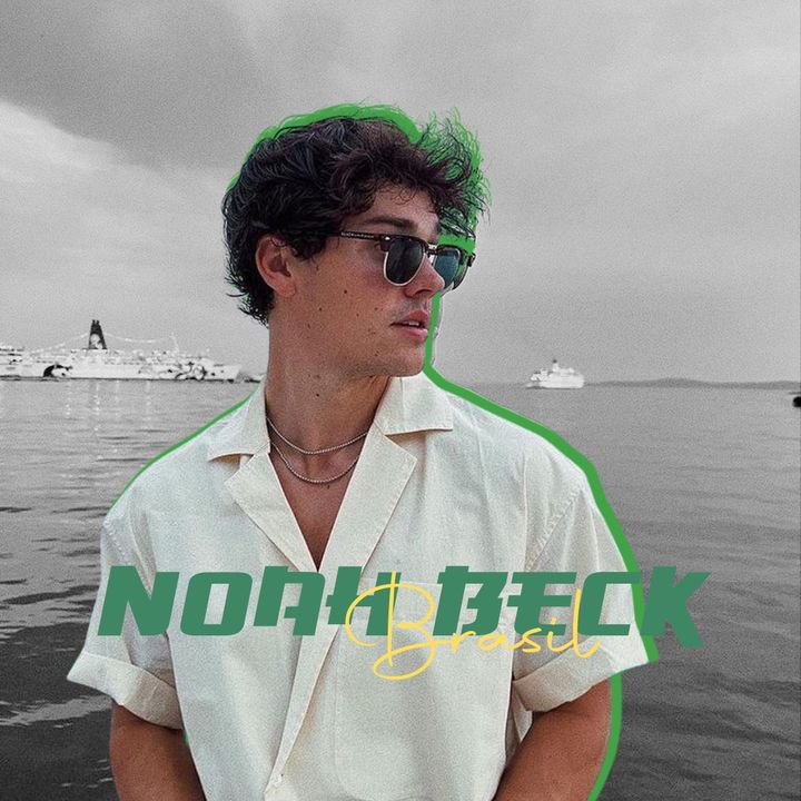 noahbeckbra