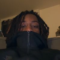 abriel_97