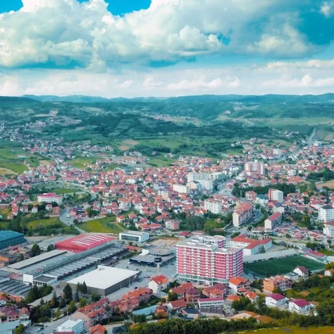 vrojtuesitesuhare