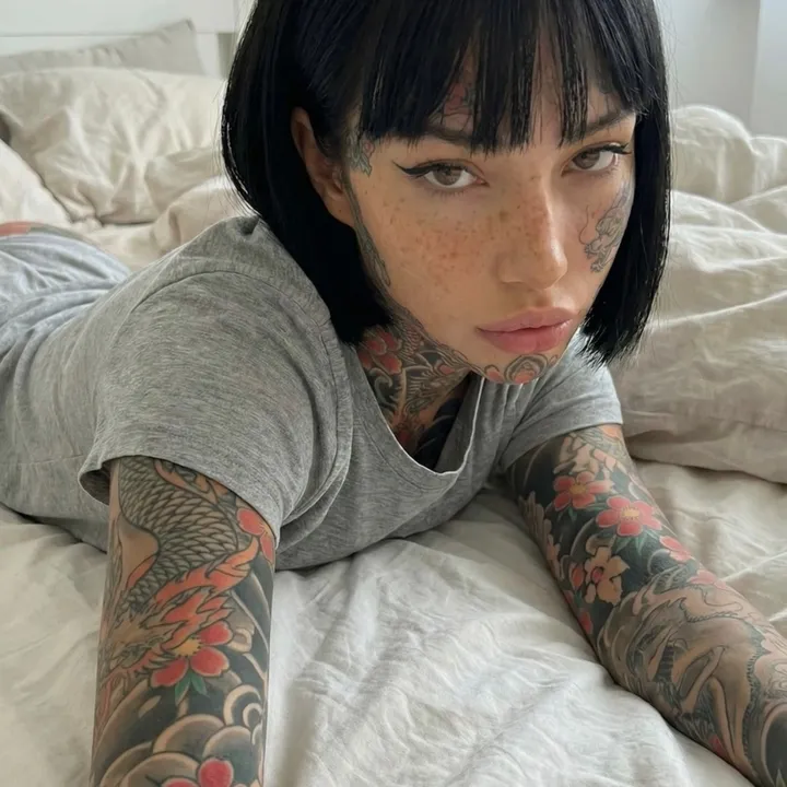 myka.rei.official
