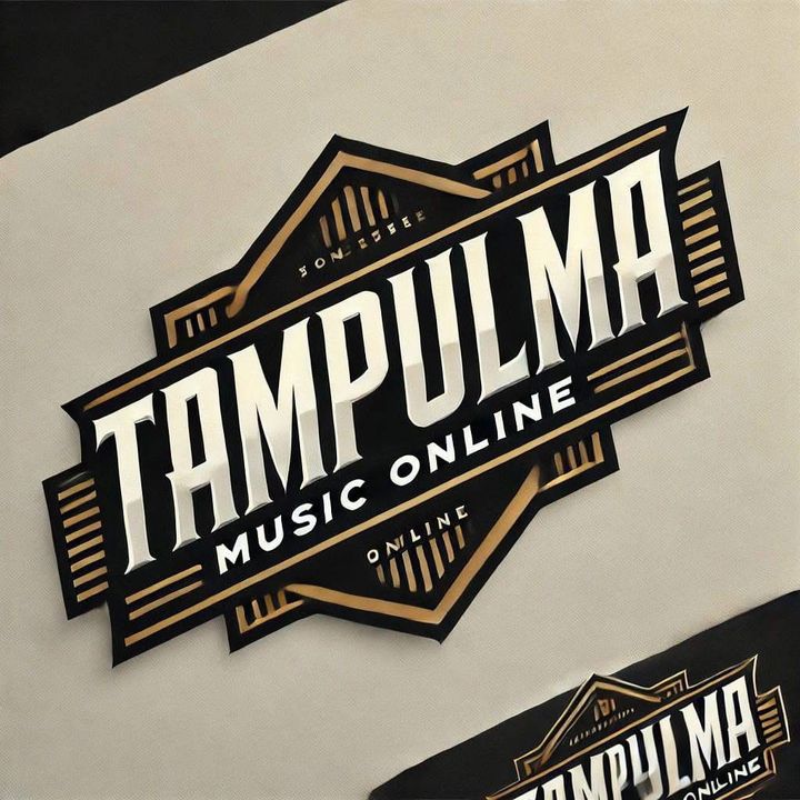tmusic_online