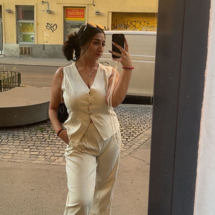 bojana_lkts